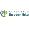 Picture of Equipo Araucania Sostenible