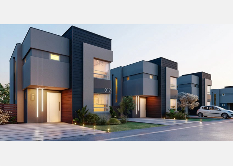 Terranova Home: ¿Debe proyecto inmobiliario en Temuco ingresar al SEIA?
