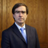 Picture of Juan José Ugarte
